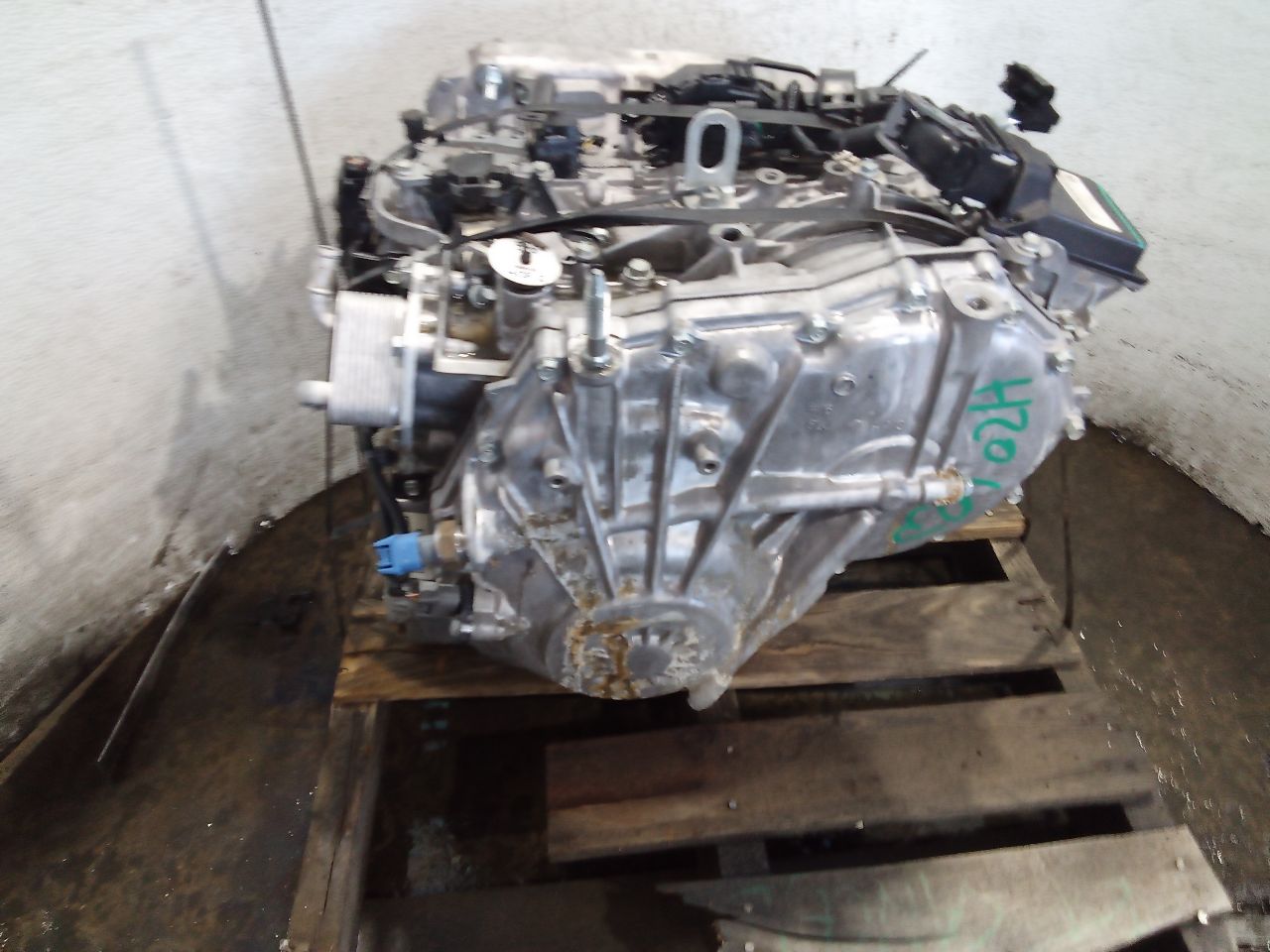 Part image 7