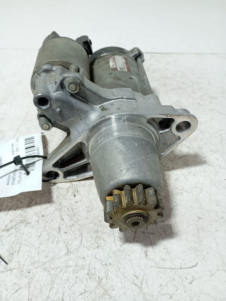 Part image 2