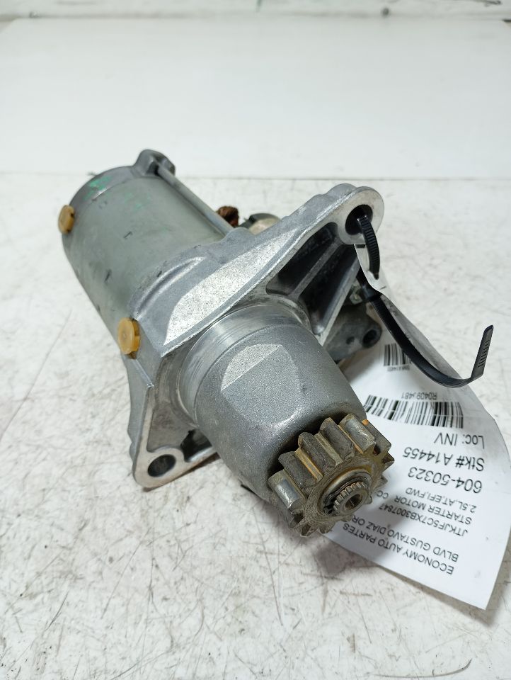 Part image 4