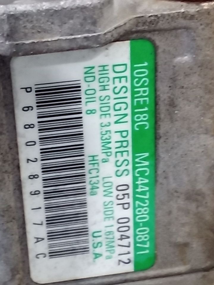 Part image 6