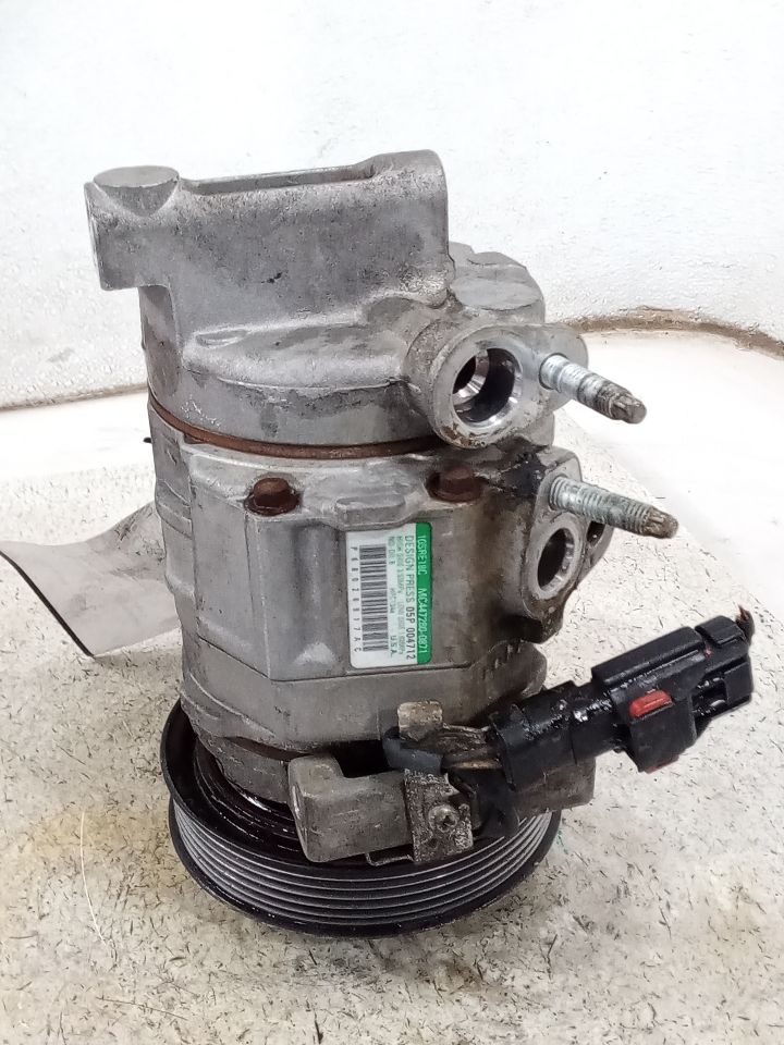 Part image 7