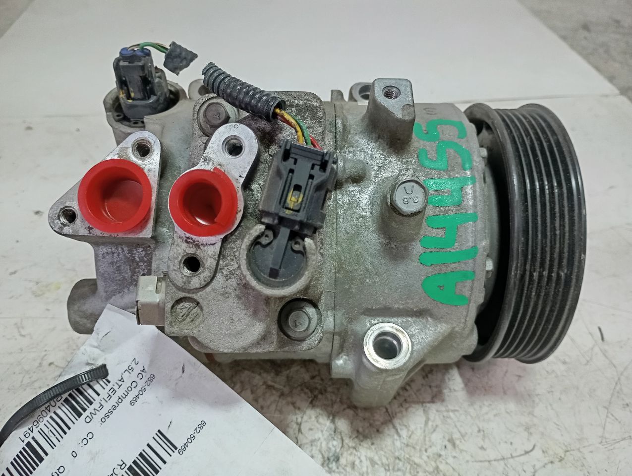 Part image 2