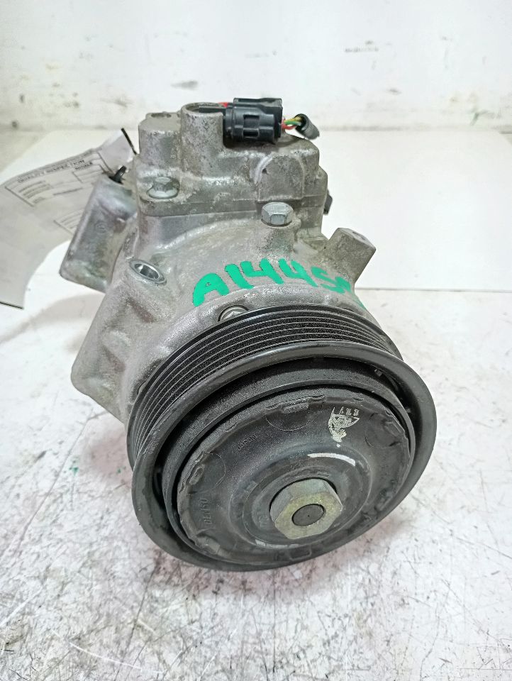Part image 5