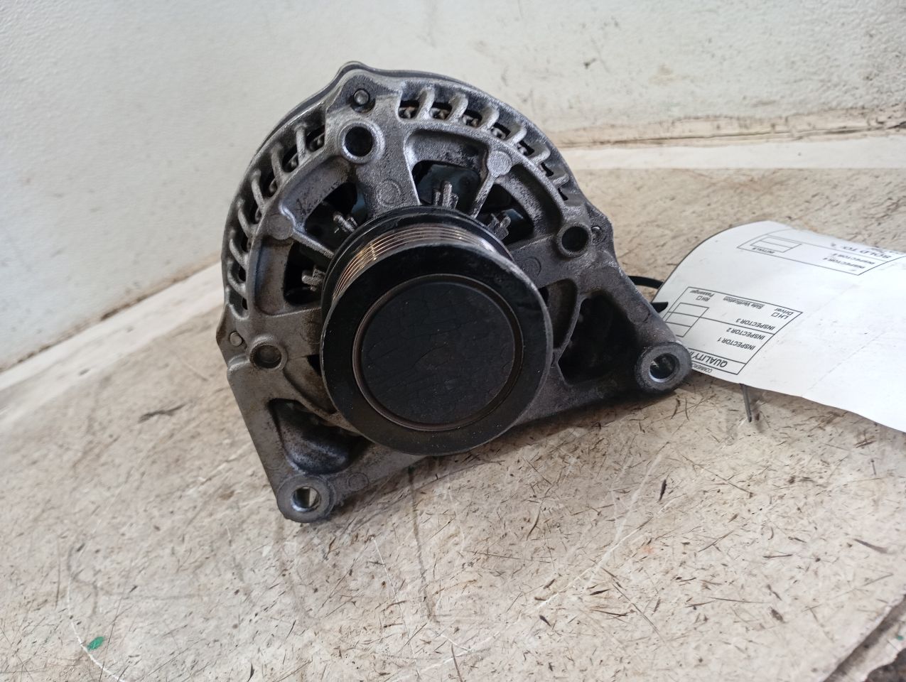 Part image 4