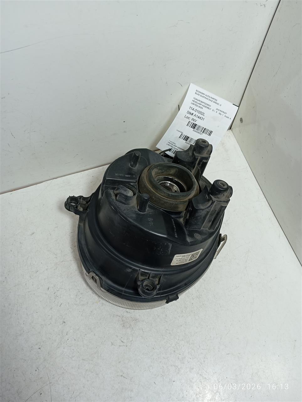 Part image 2