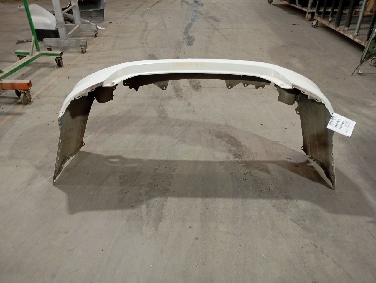 Part image 5