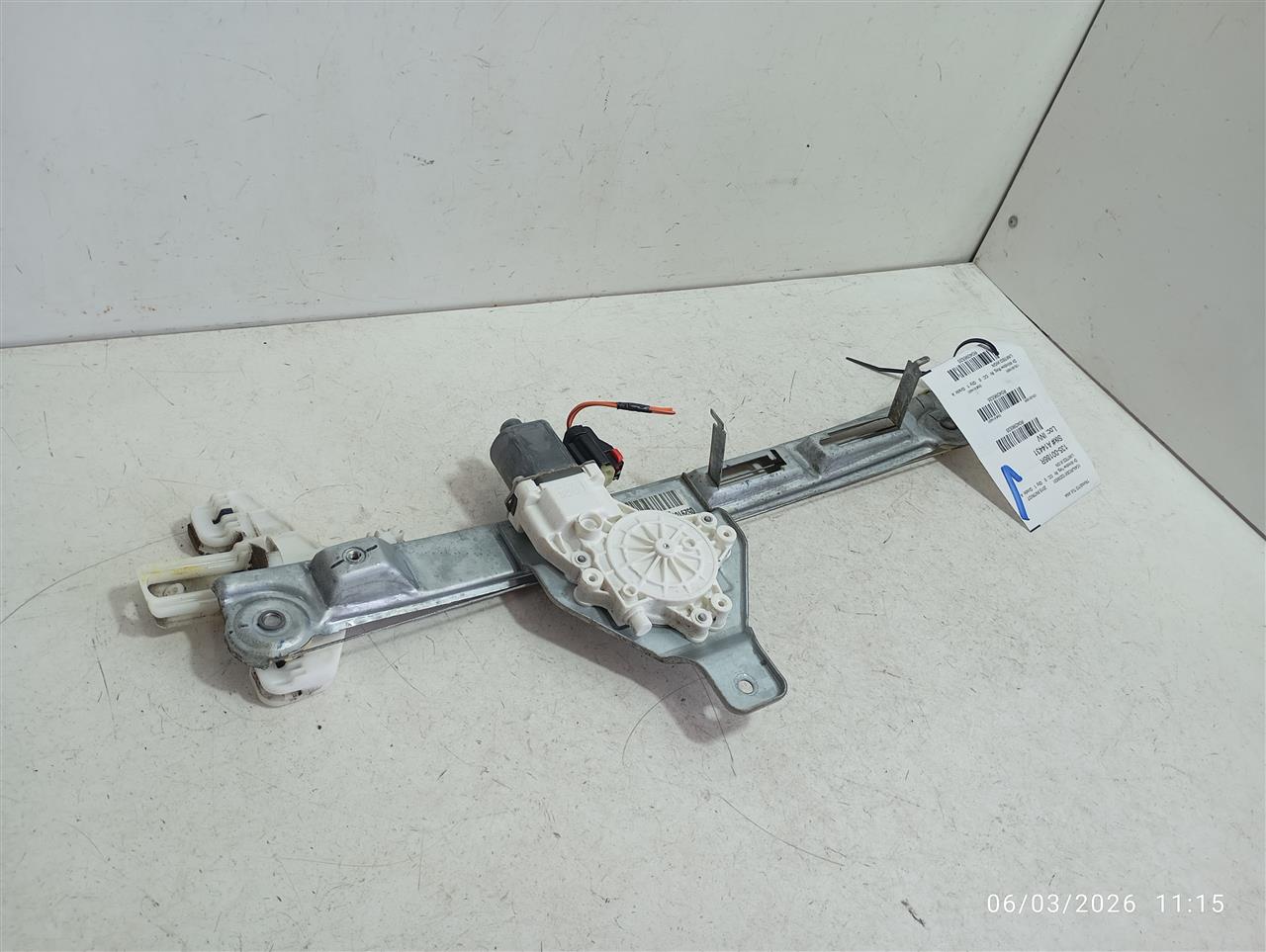 Part image 2