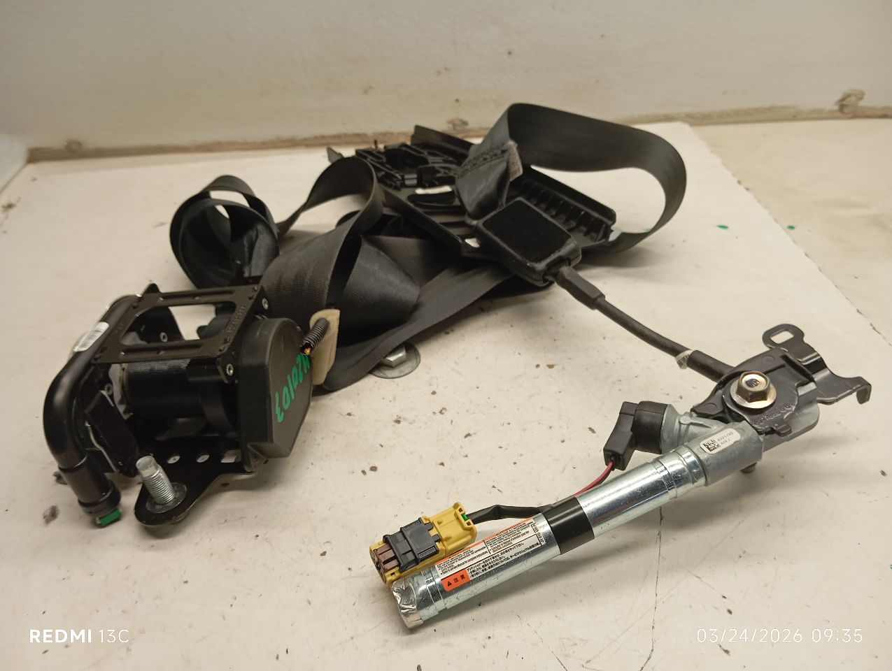 Part image 1