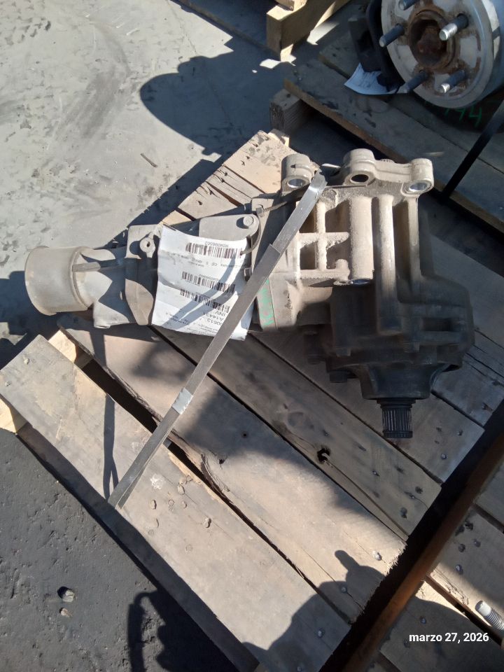 Part image 7