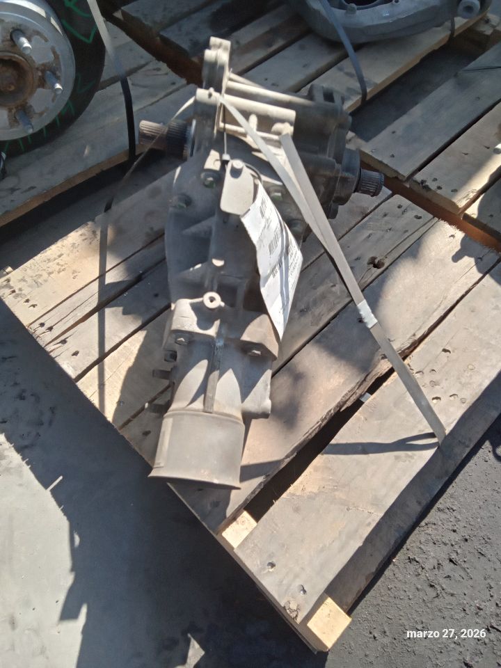 Part image 8