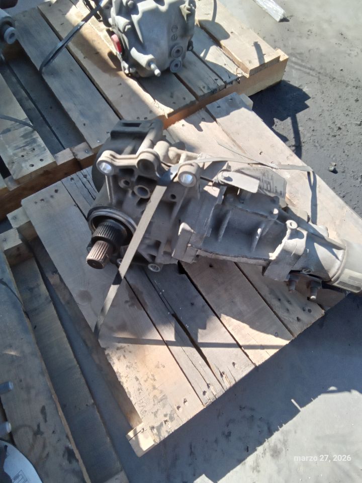 Part image 9