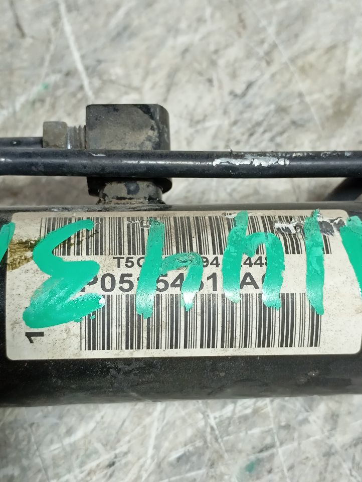 Part image 6