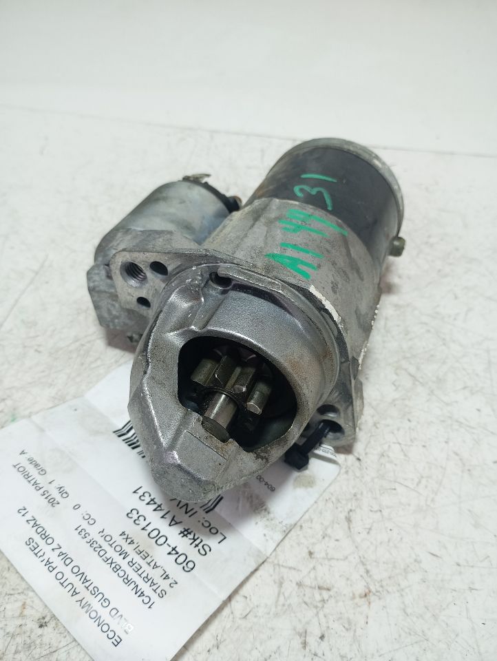 Part image 4