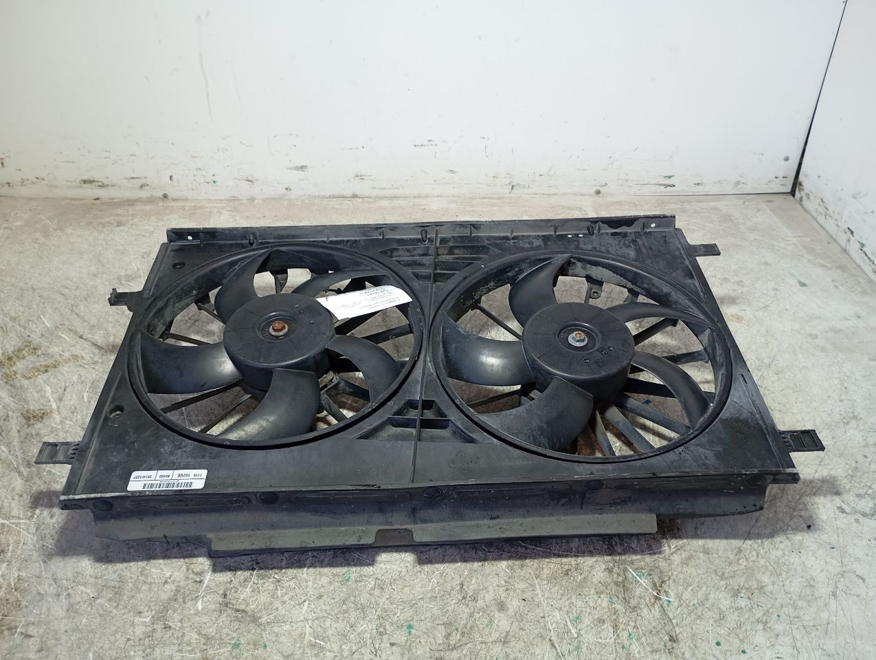Part image 4