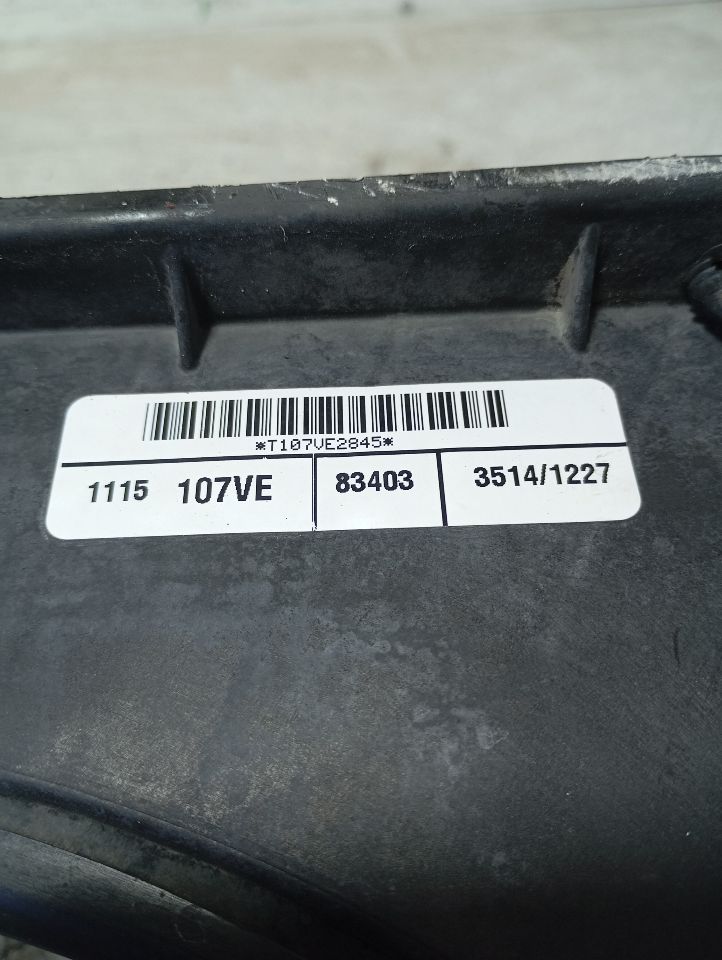 Part image 5