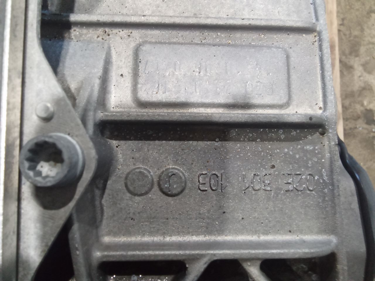 Part image 2