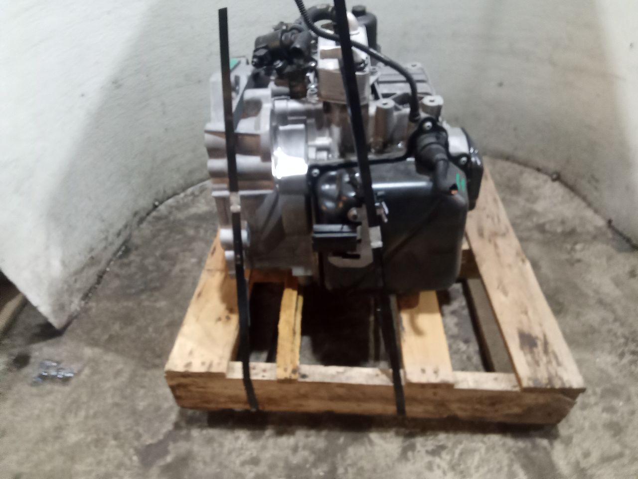 Part image 4