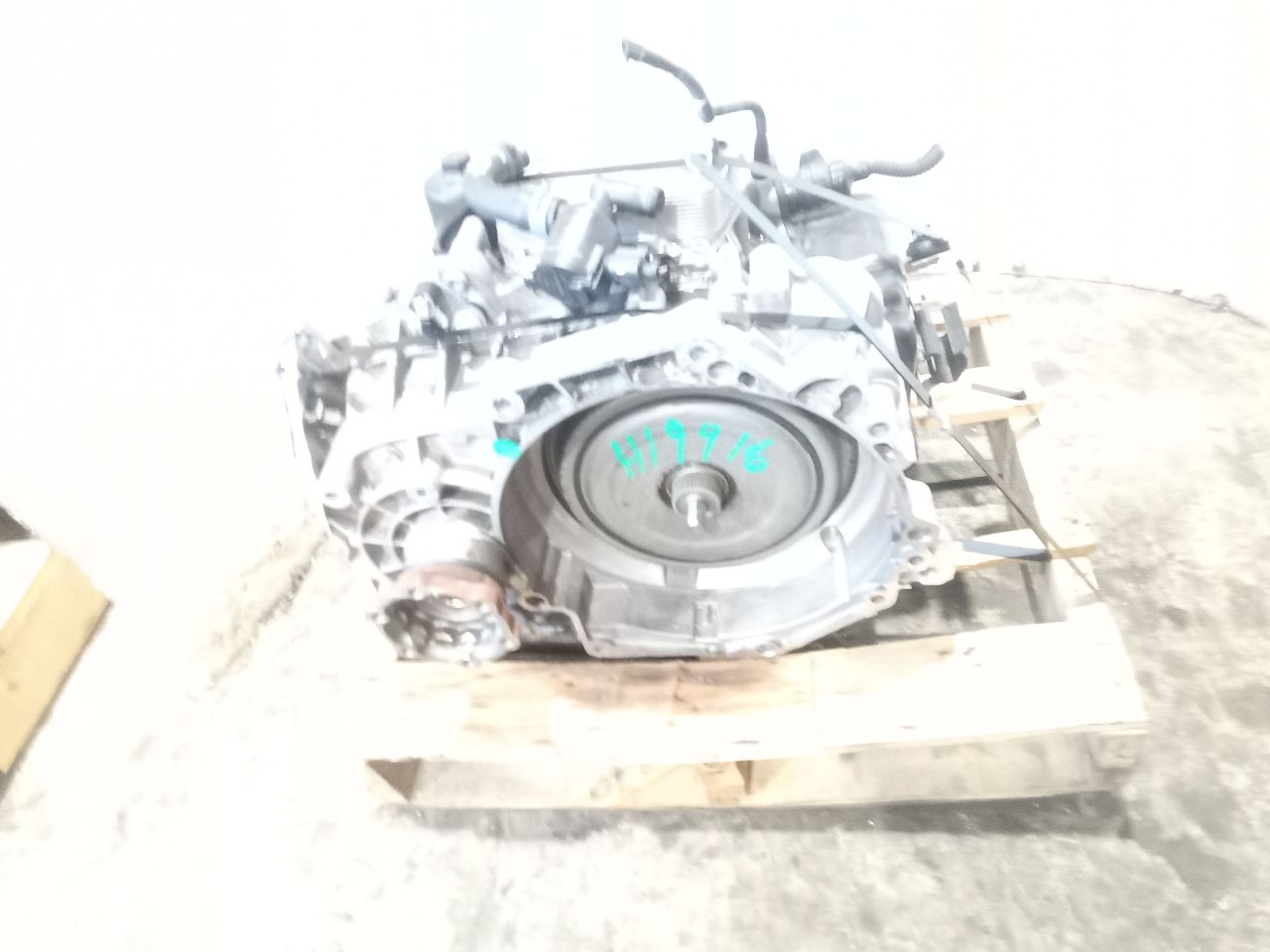 Part image 5