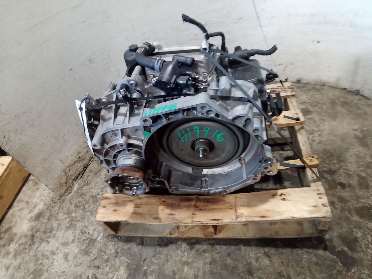 Part image 6