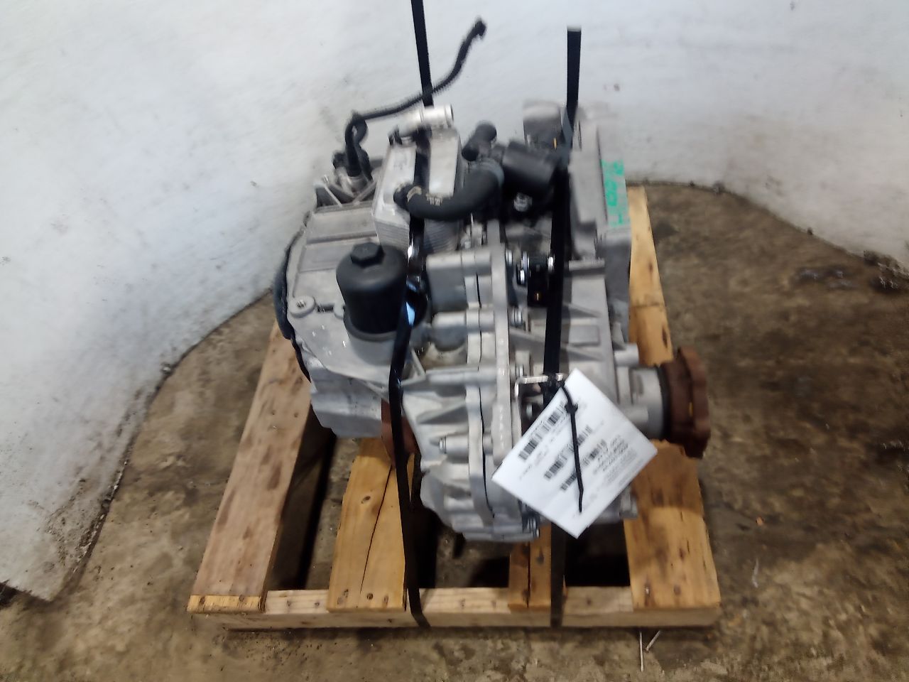 Part image 7