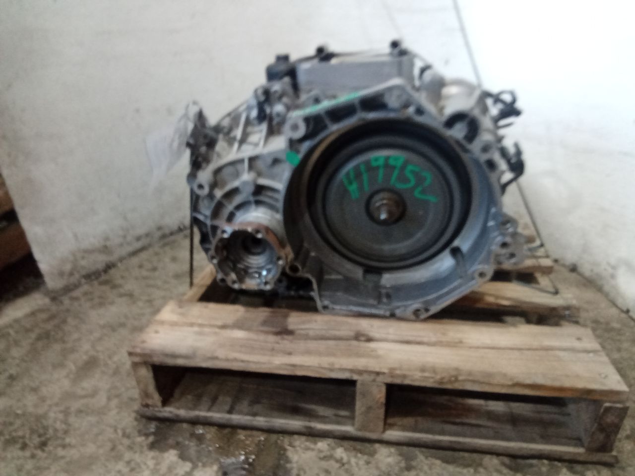 Part image 2