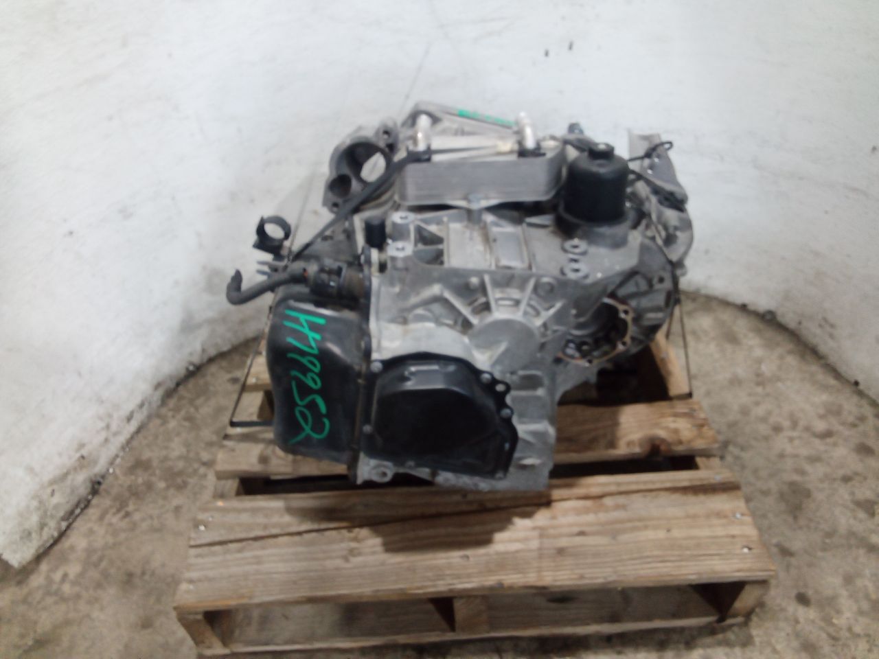 Part image 5