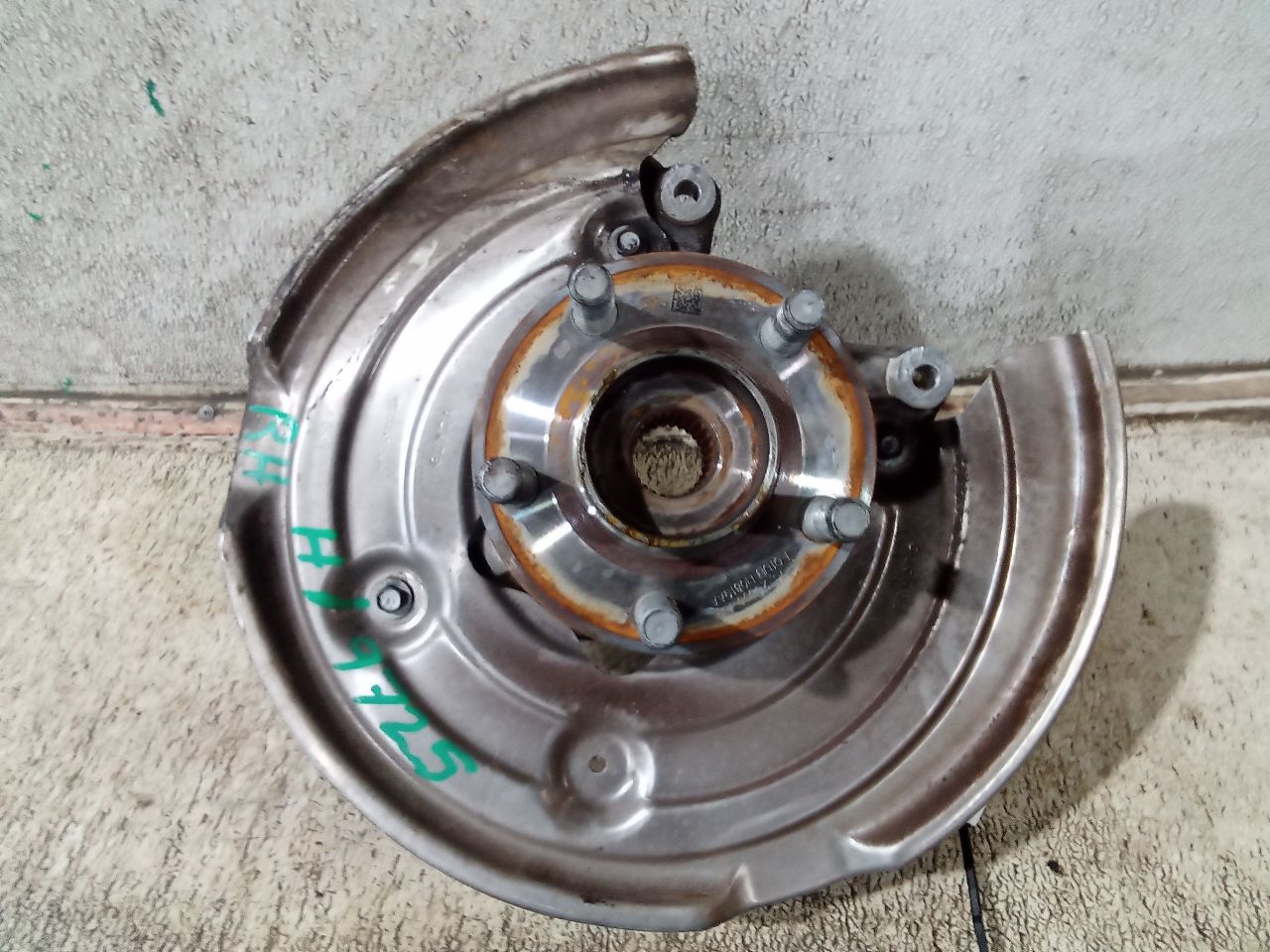 Part image 3