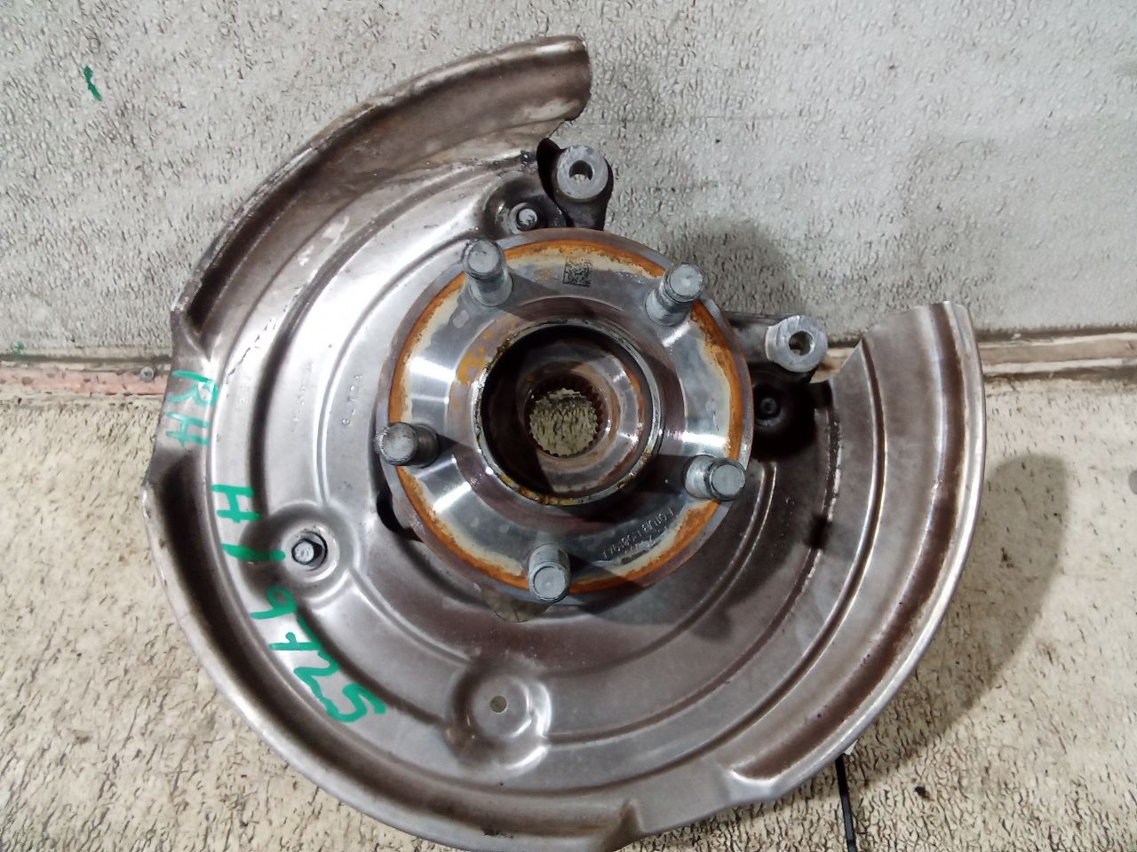 Part image 4