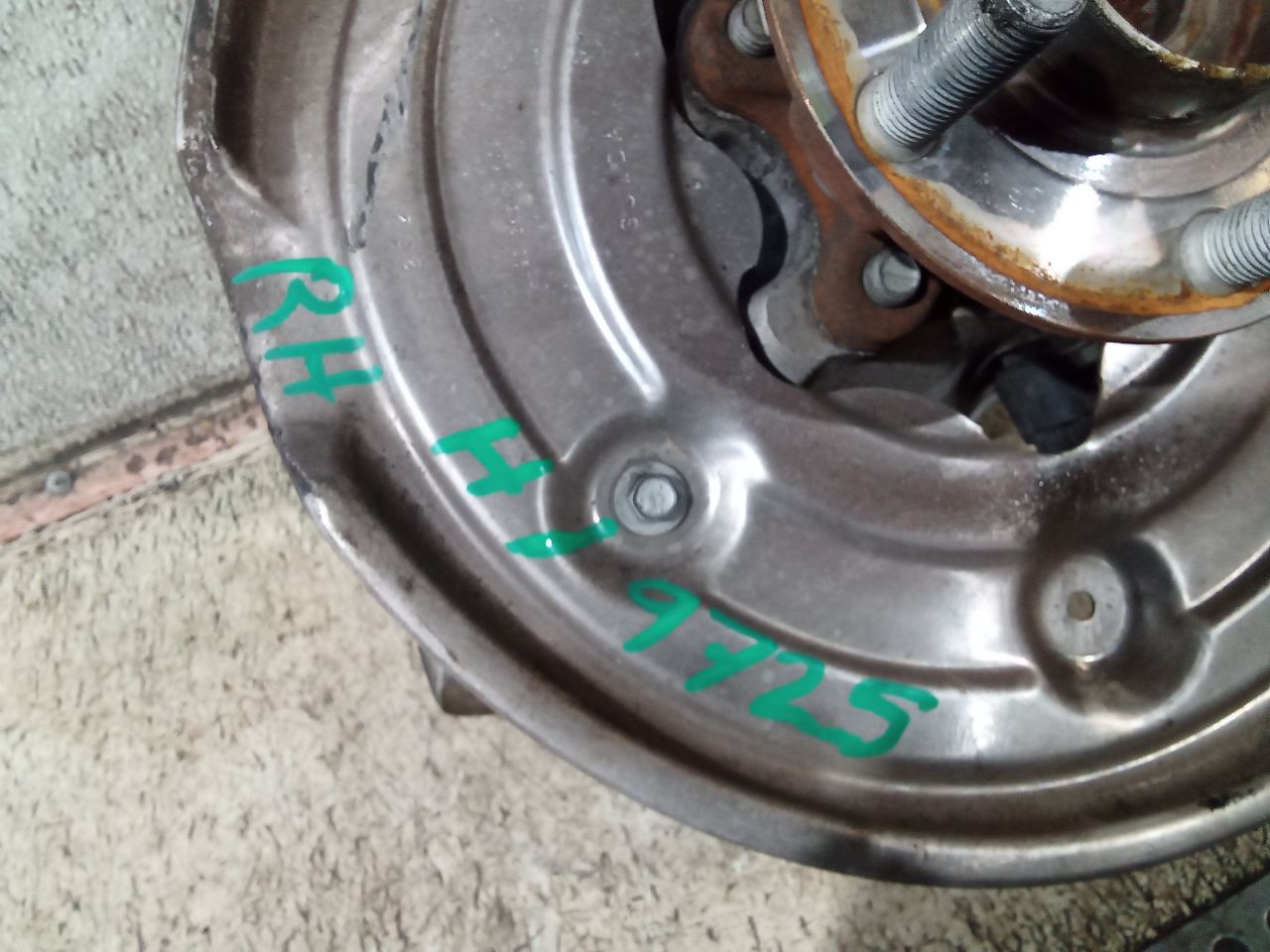 Part image 5