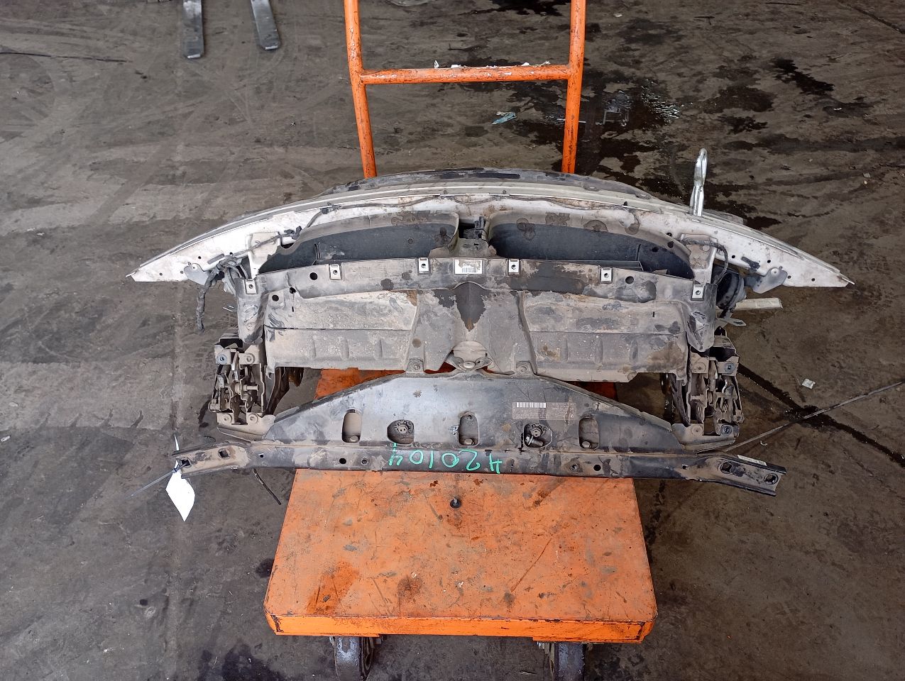 Part image 3