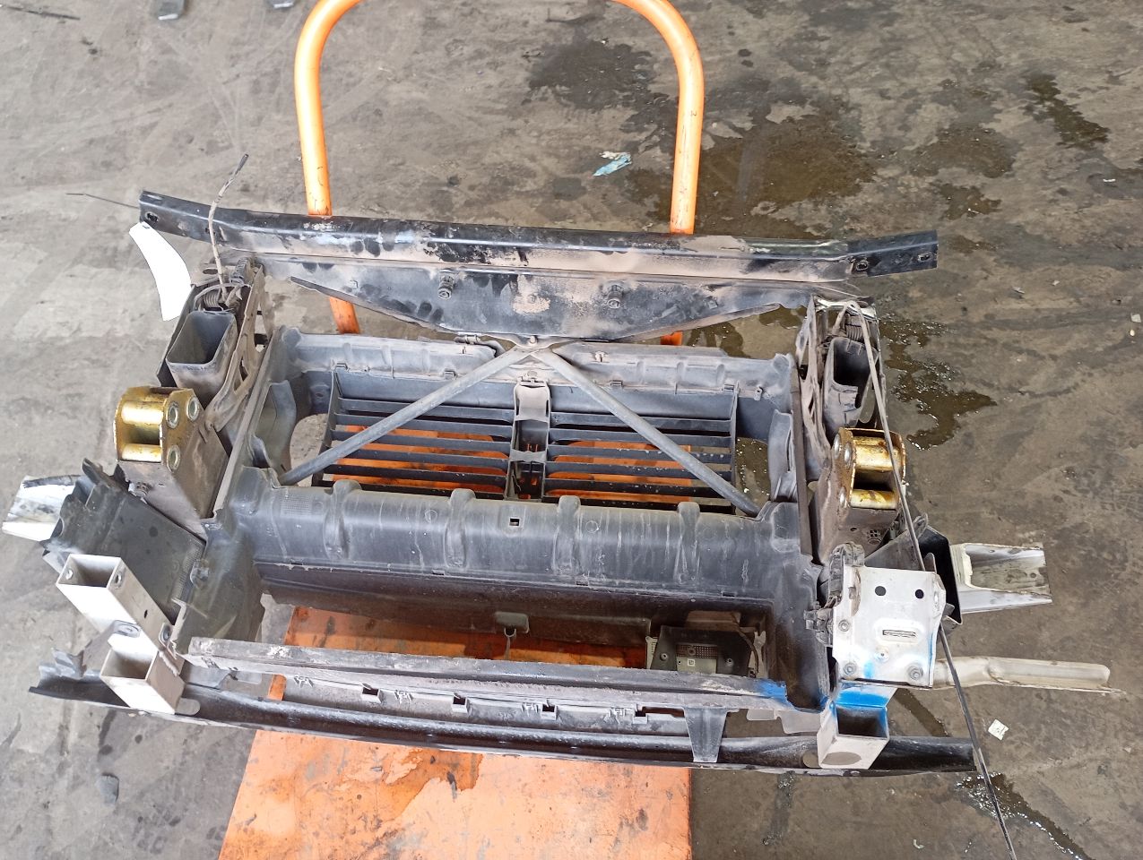 Part image 4