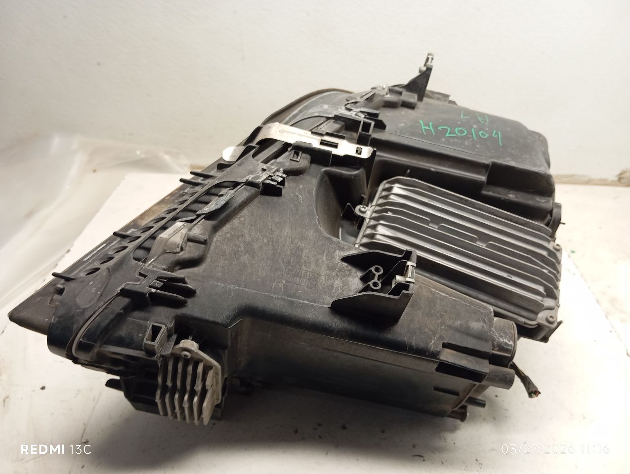 Part image 6