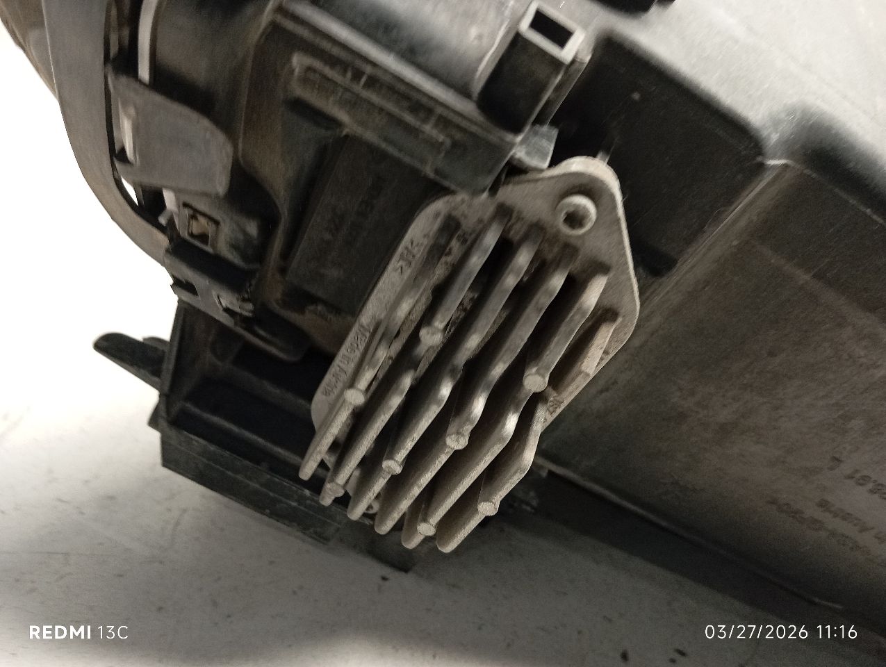 Part image 7