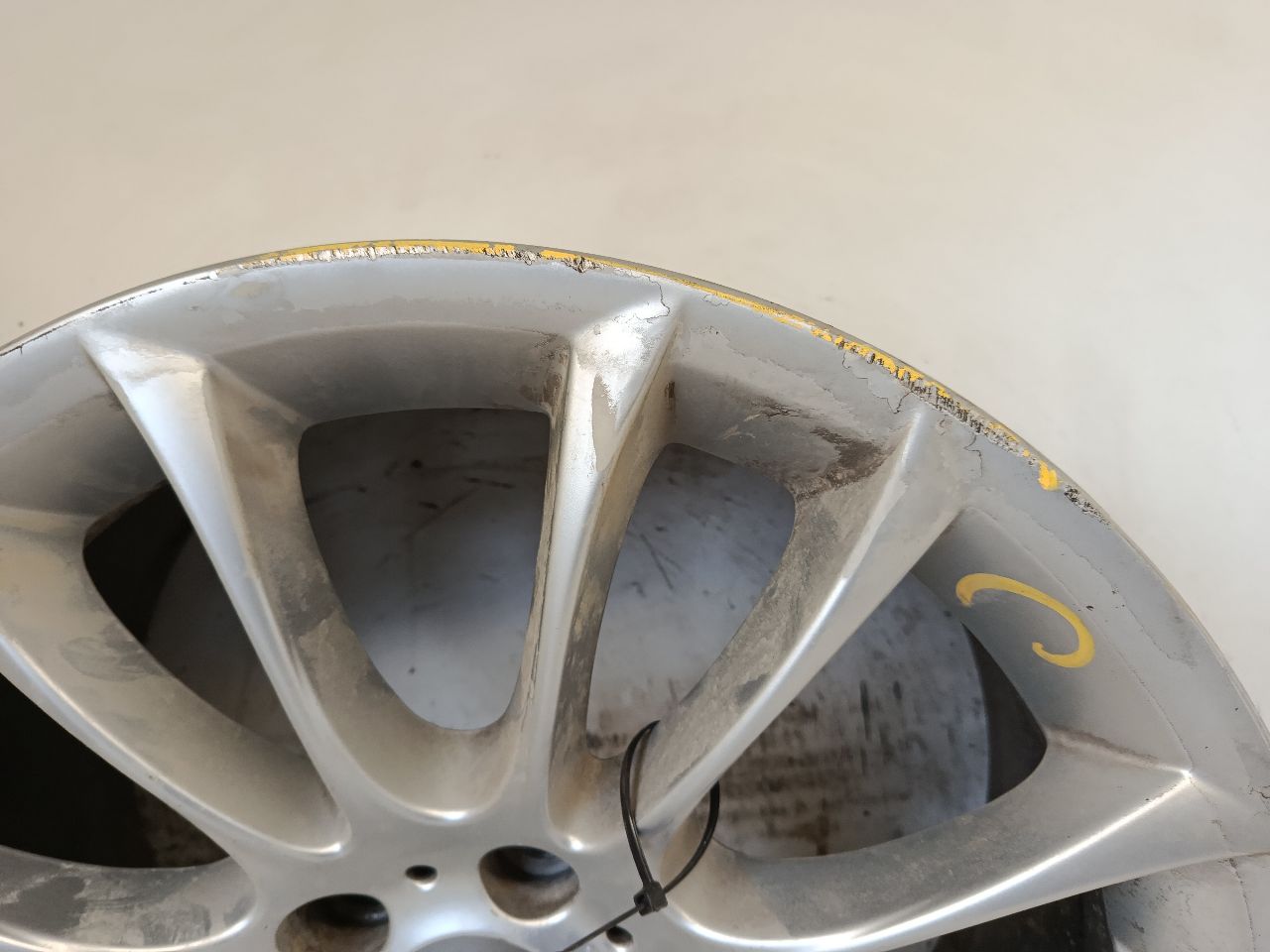 Part image 2