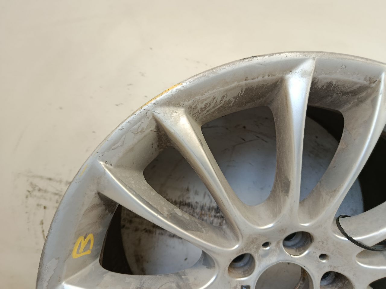 Part image 1