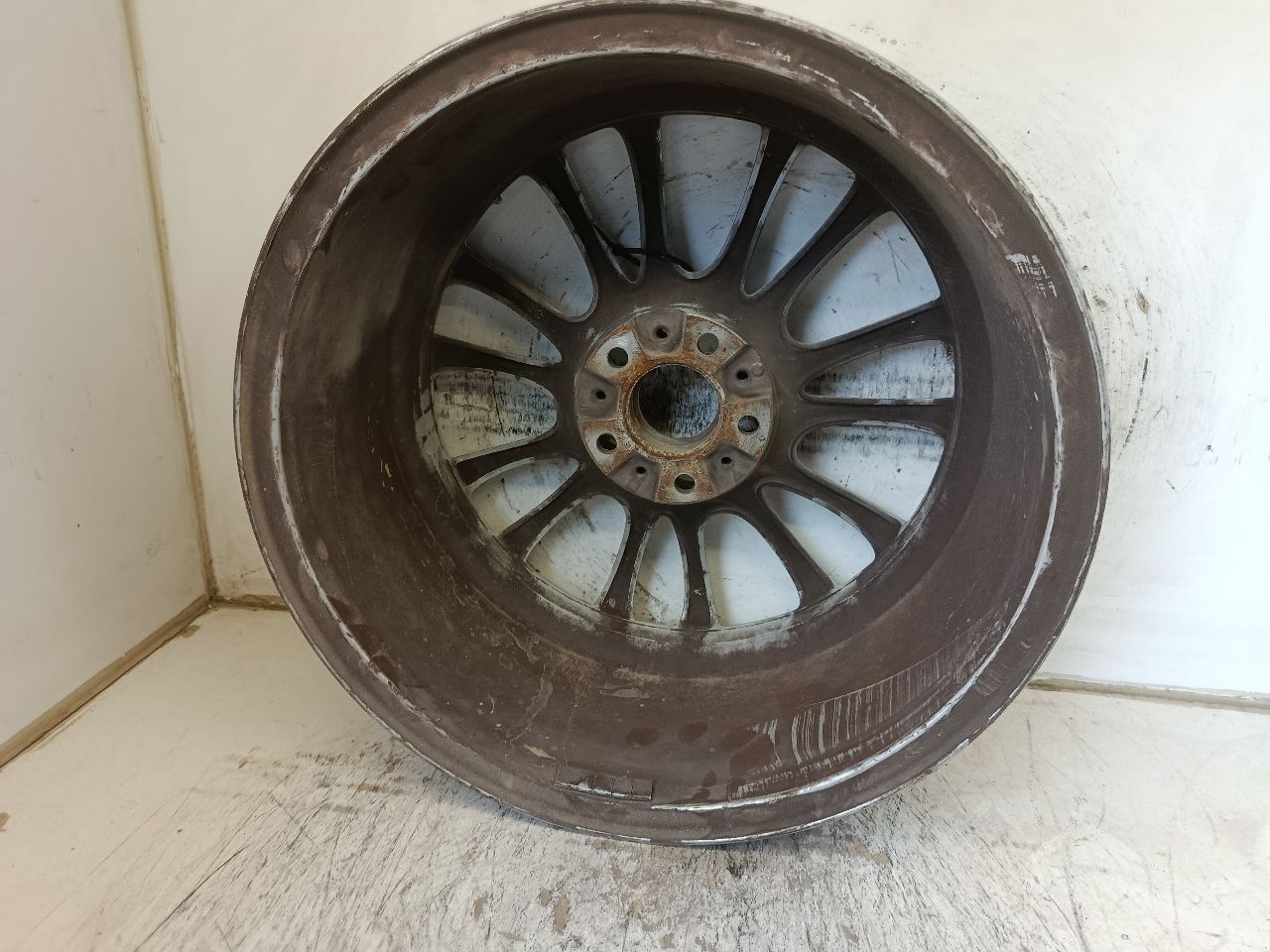 Part image 5