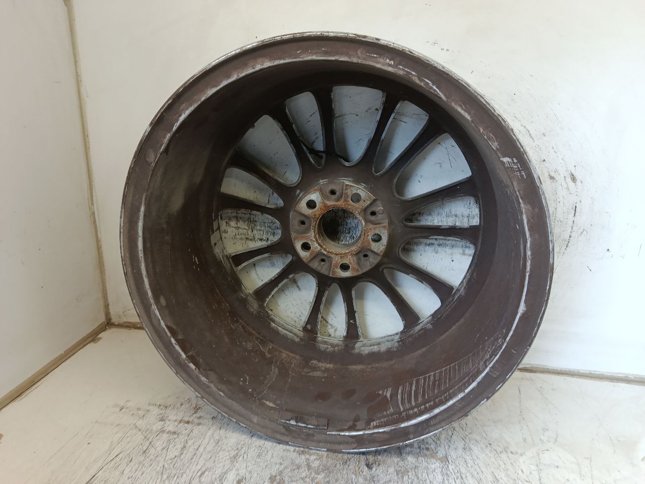 Part image 6