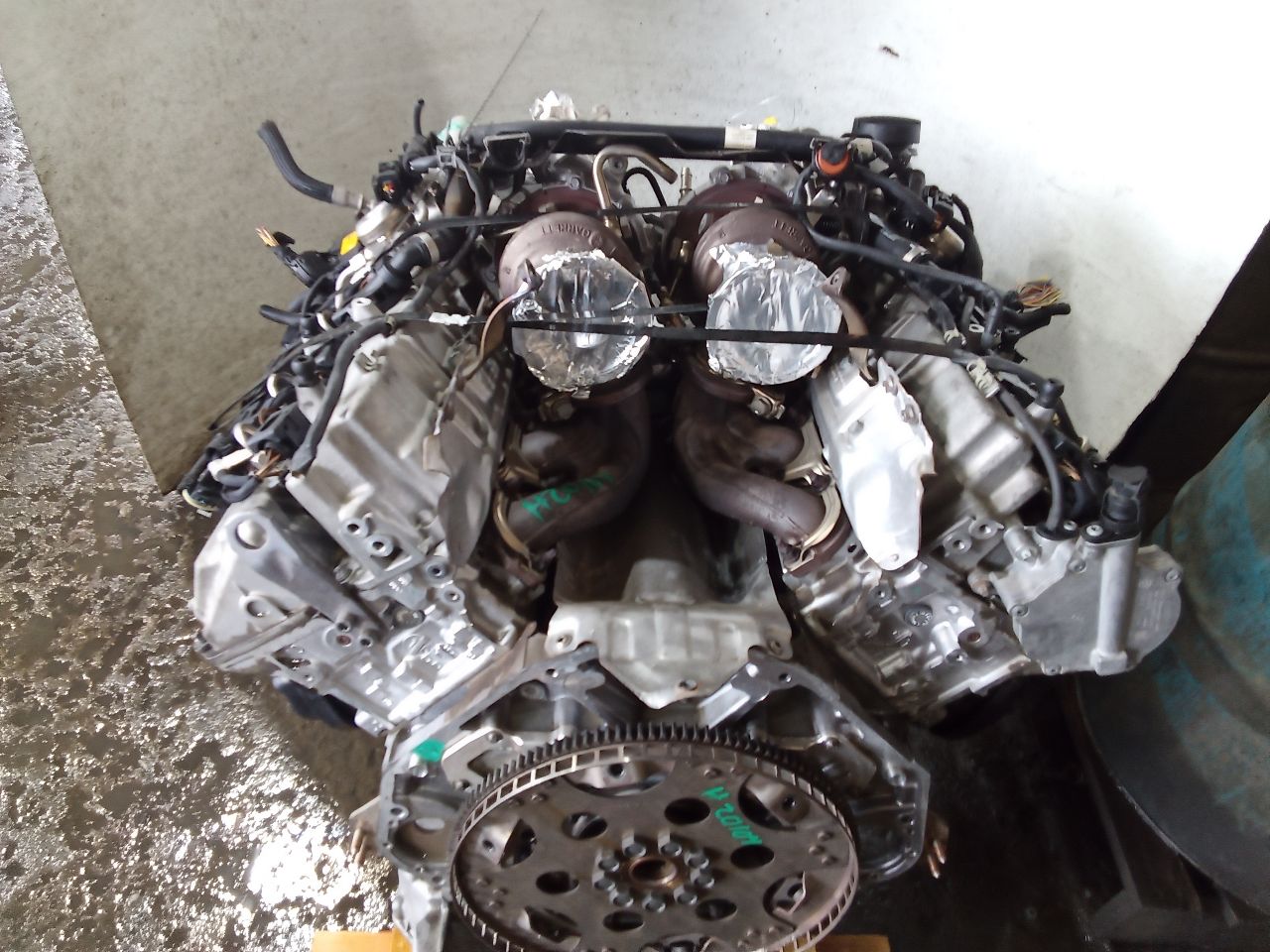 Part image 2