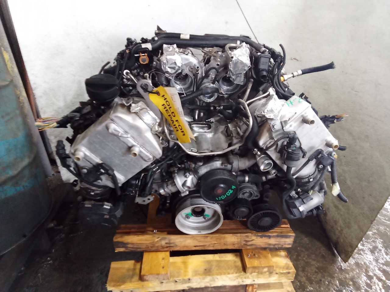 Part image 8
