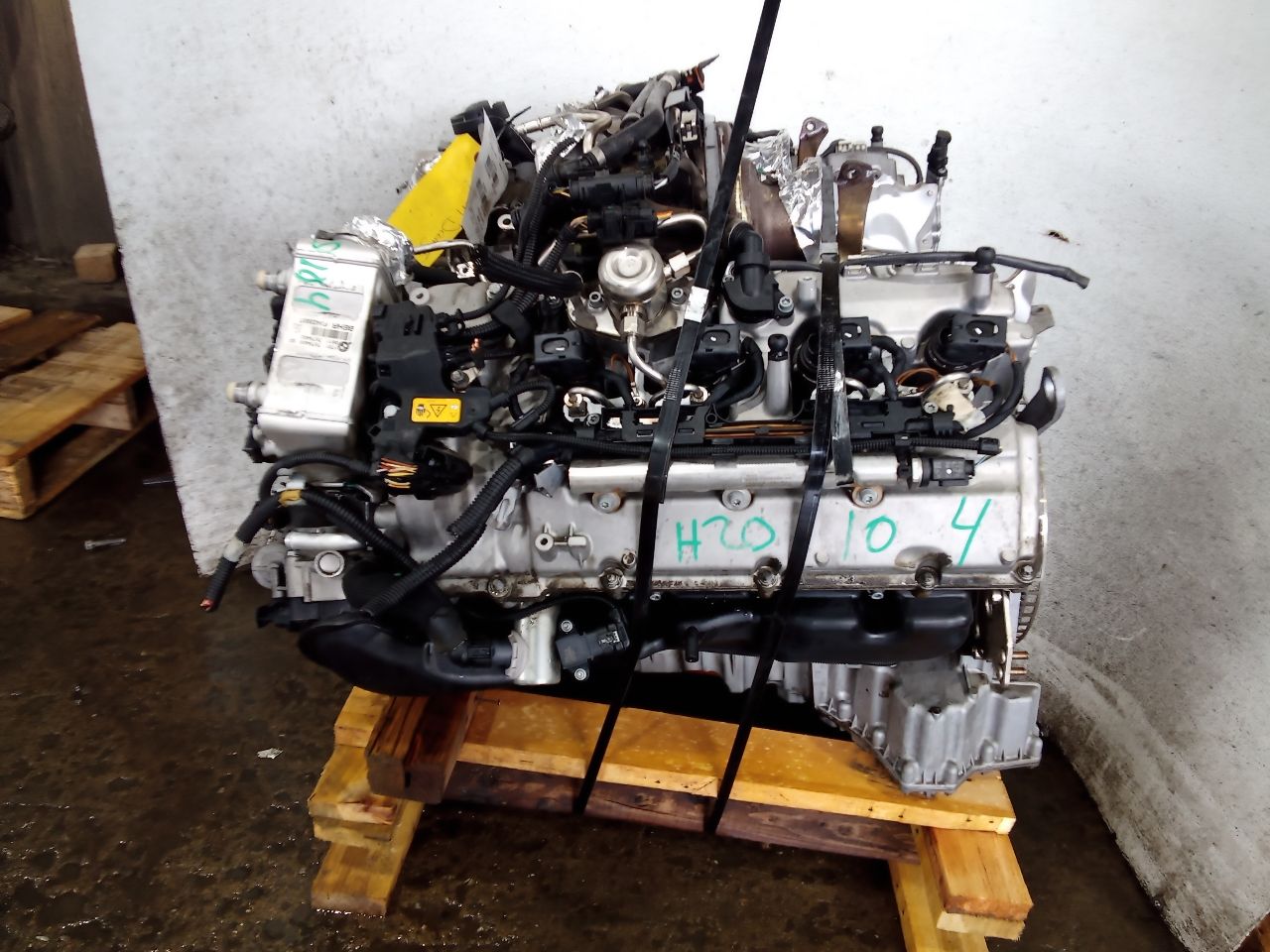 Part image 10