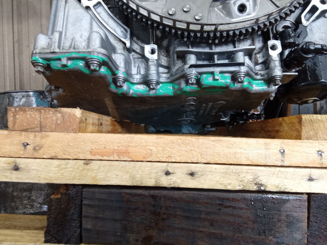 Part image 11