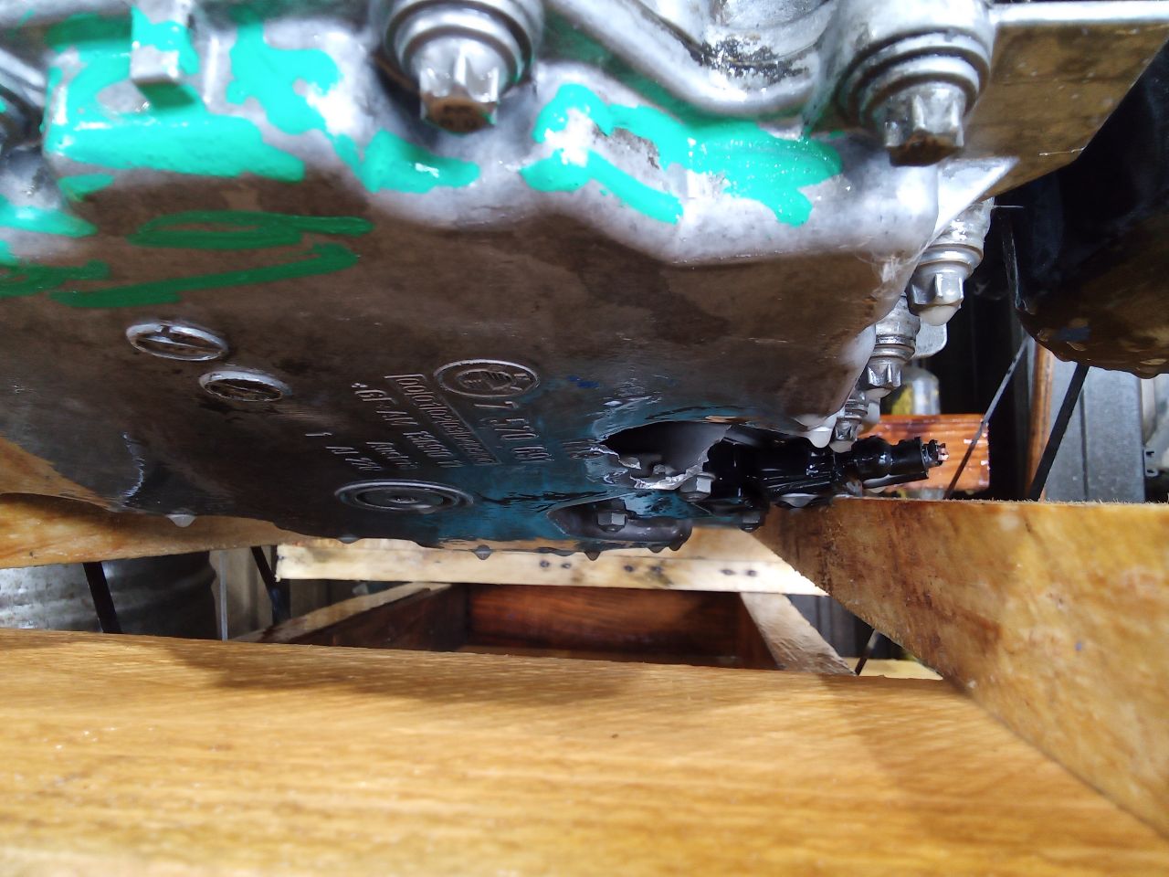 Part image 13
