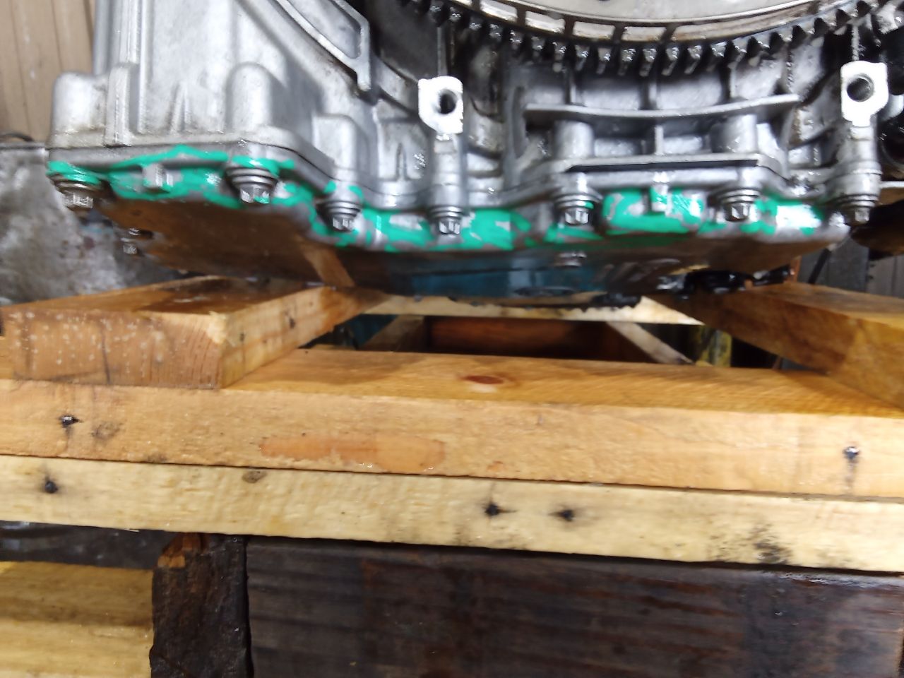 Part image 14