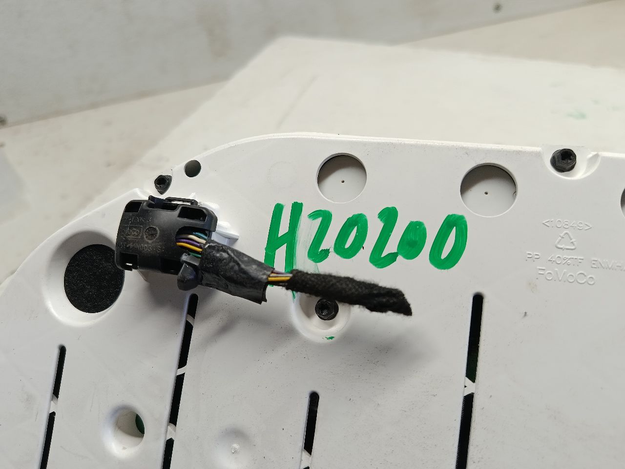 Part image 6