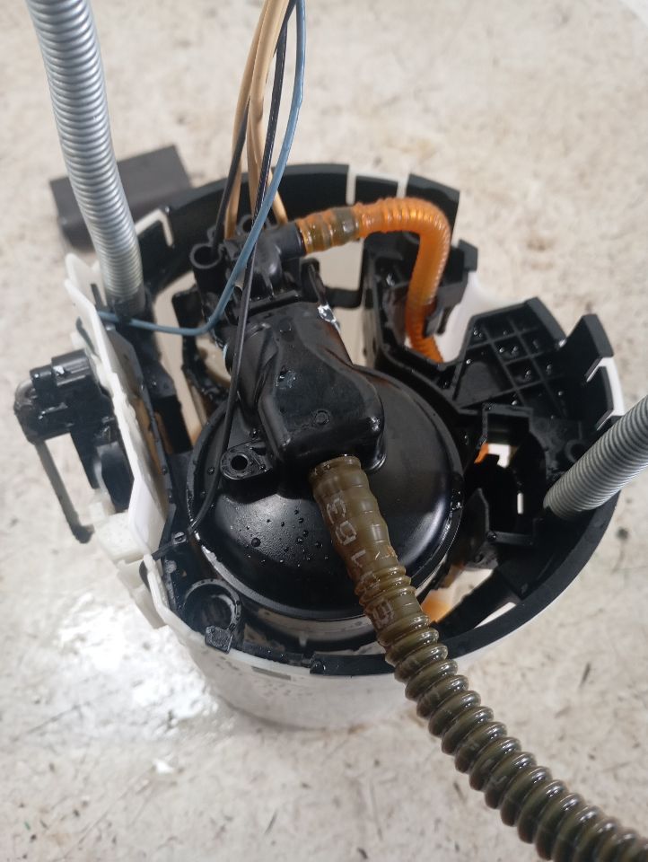 Part image 5