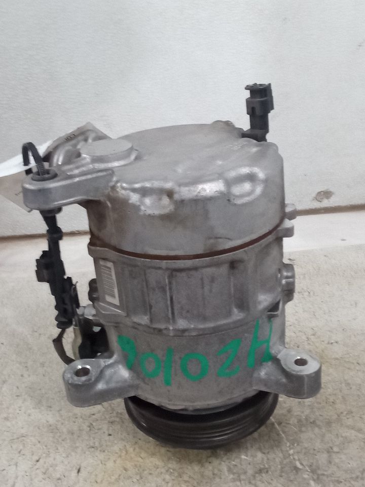 Part image 6