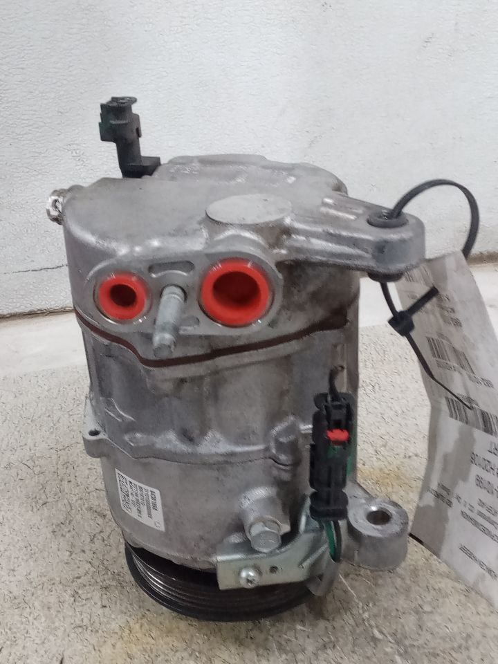 Part image 7