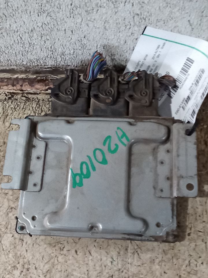 Part image 4