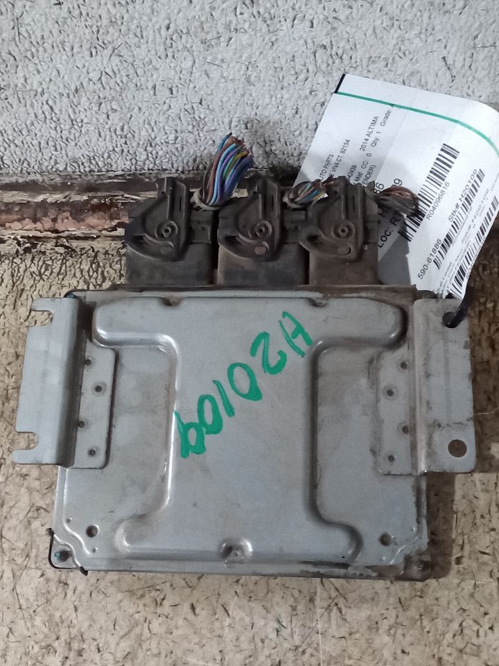 Part image 5