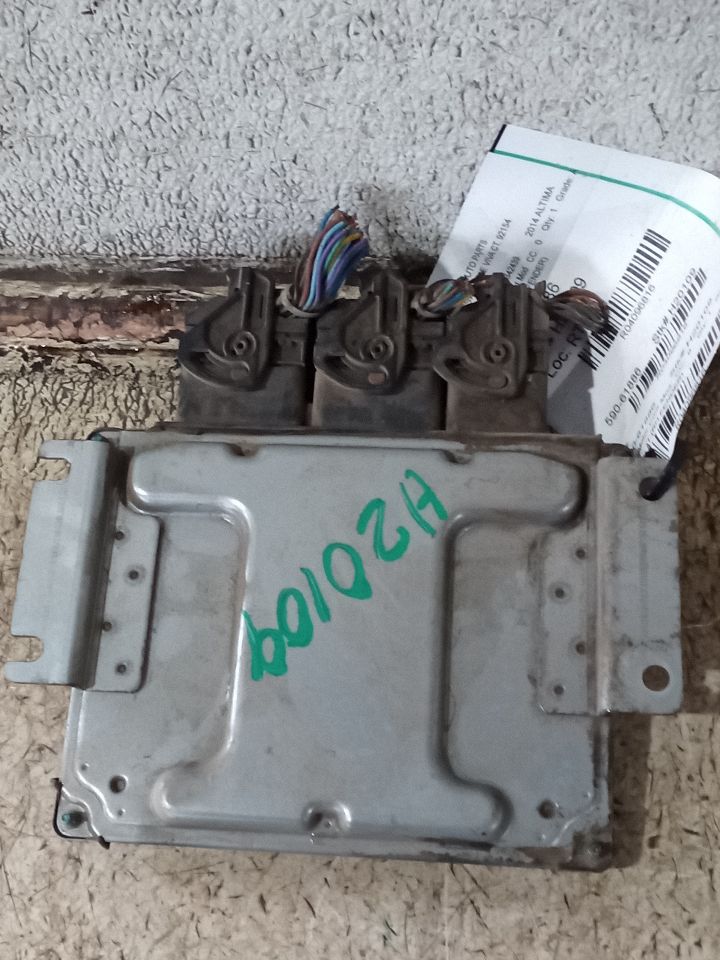 Part image 6